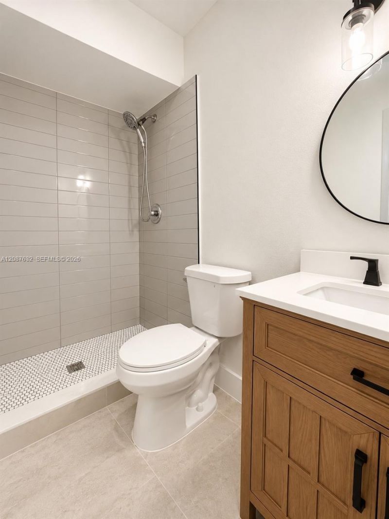 7164 W 3rd Ave, Hialeah, FL 33014 Photo