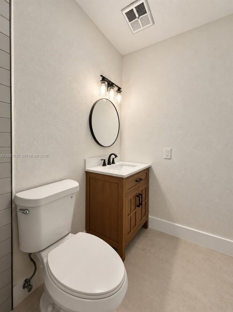 7164 W 3rd Ave, Hialeah, FL 33014 Photo
