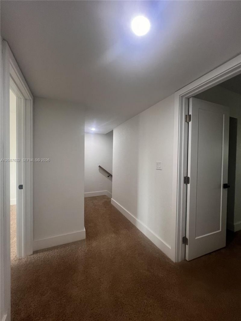 7164 W 3rd Ave, Hialeah, FL 33014 Photo