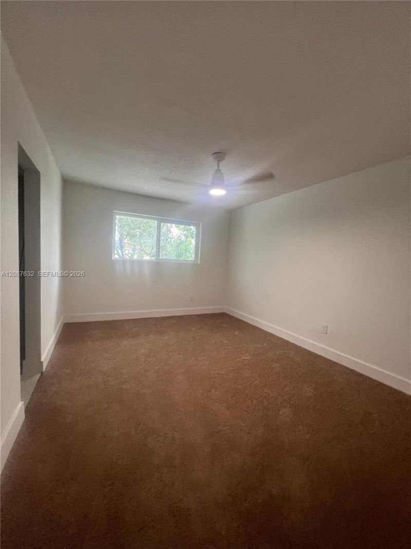 7164 W 3rd Ave, Hialeah, FL 33014 Photo