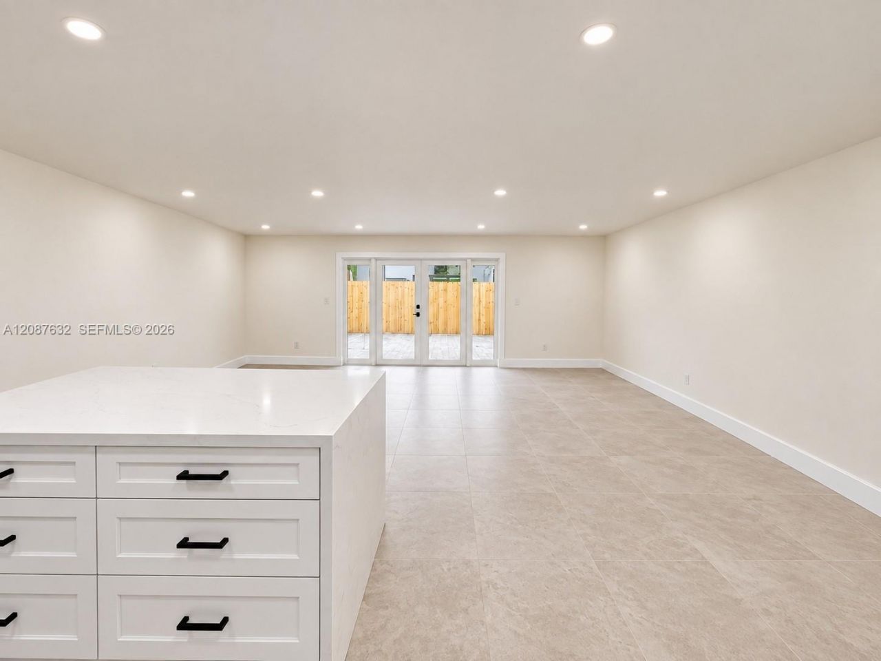 7164 W 3rd Ave, Hialeah, FL 33014 Photo