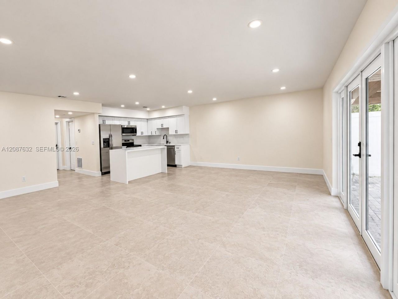 7164 W 3rd Ave, Hialeah, FL 33014 Photo