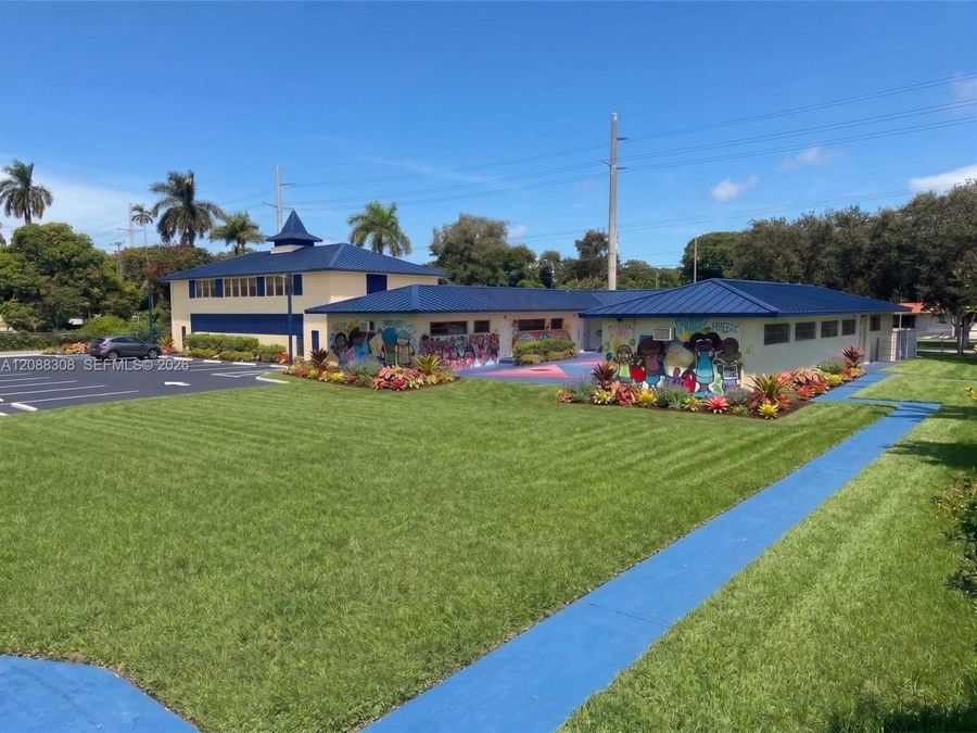 Property Image 7