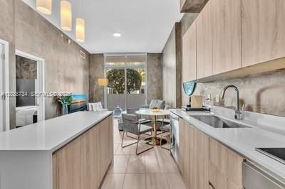 3900 Biscayne Blvd, Unit S-616, Miami, FL 33137 Photo
