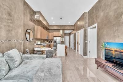 3900 Biscayne Blvd, Unit S-616, Miami, FL 33137 Photo