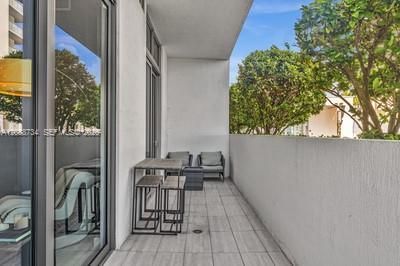 3900 Biscayne Blvd, Unit S-616, Miami, FL 33137 Photo