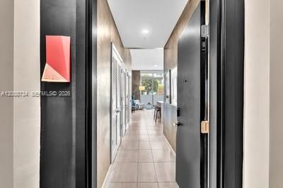 3900 Biscayne Blvd, Unit S-616, Miami, FL 33137 Photo