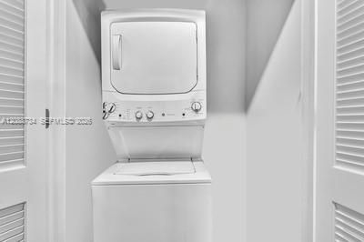 3900 Biscayne Blvd, Unit S-616, Miami, FL 33137 Photo