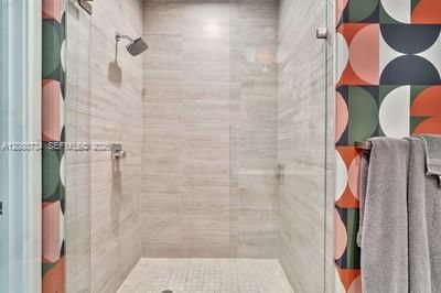 3900 Biscayne Blvd, Unit S-616, Miami, FL 33137 Photo