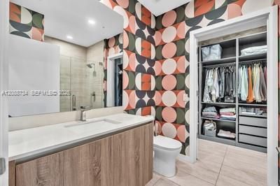 3900 Biscayne Blvd, Unit S-616, Miami, FL 33137 Photo