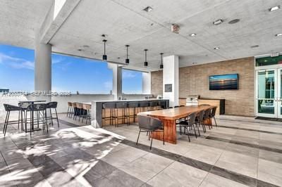 3900 Biscayne Blvd, Unit S-616, Miami, FL 33137 Photo