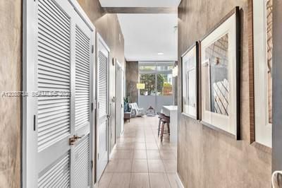 3900 Biscayne Blvd, Unit S-616, Miami, FL 33137 Photo