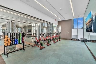 3900 Biscayne Blvd, Unit S-616, Miami, FL 33137 Photo