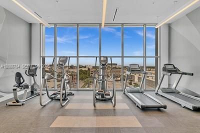 3900 Biscayne Blvd, Unit S-616, Miami, FL 33137 Photo