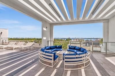 3900 Biscayne Blvd, Unit S-616, Miami, FL 33137 Photo