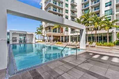 3900 Biscayne Blvd, Unit S-616, Miami, FL 33137 Photo