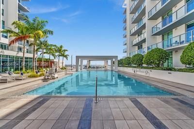 3900 Biscayne Blvd, Unit S-616, Miami, FL 33137 Photo