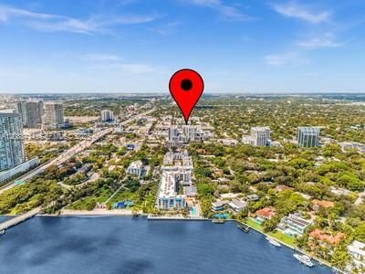3900 Biscayne Blvd, Unit S-616, Miami, FL 33137 Photo