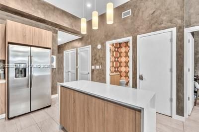 3900 Biscayne Blvd, Unit S-616, Miami, FL 33137 Photo