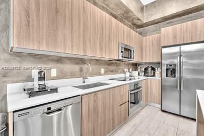 3900 Biscayne Blvd, Unit S-616, Miami, FL 33137 Photo
