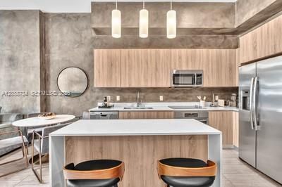 3900 Biscayne Blvd, Unit S-616, Miami, FL 33137 Photo