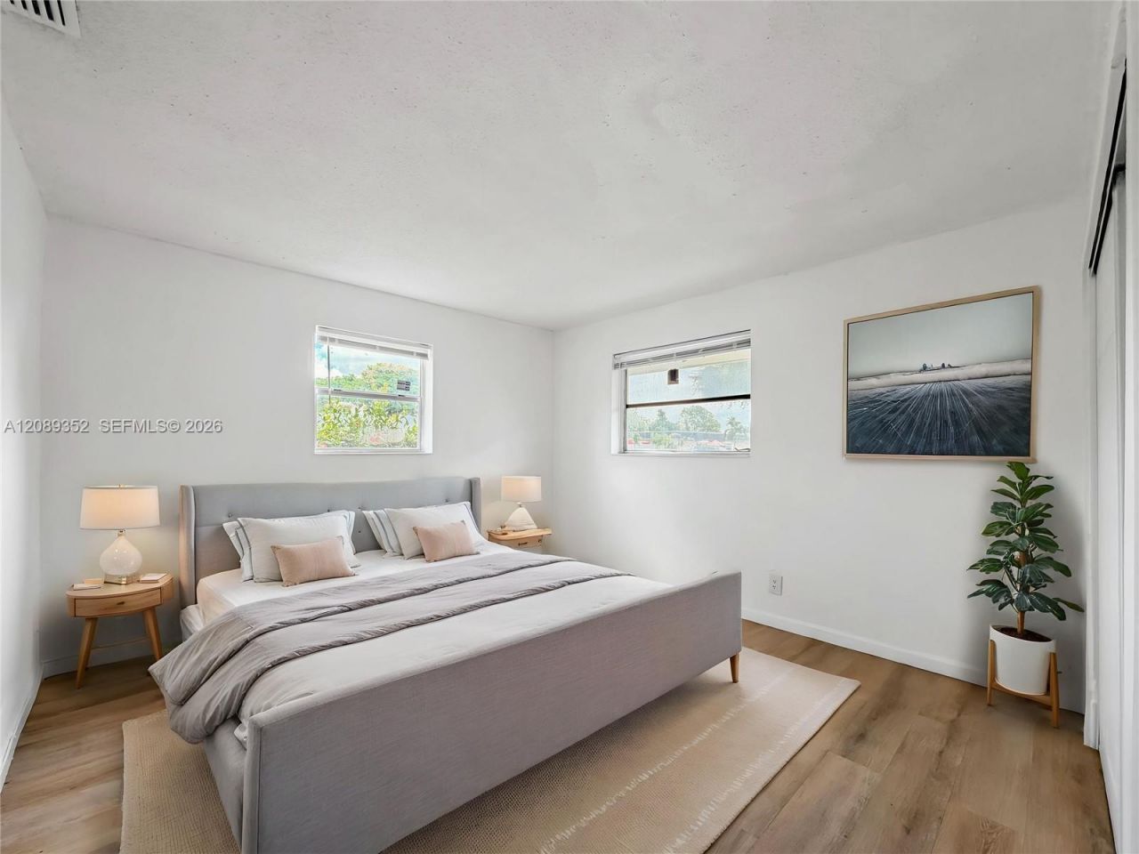 Please Call For Address, Unit ,, Lauderhill, FL 33313 Photo