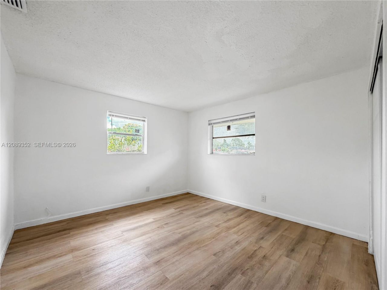 Please Call For Address, Unit ,, Lauderhill, FL 33313 Photo