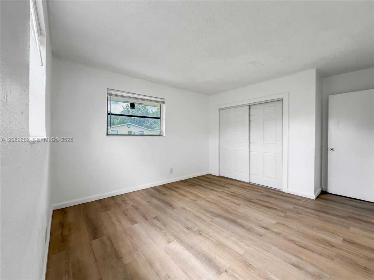 Please Call For Address, Unit ,, Lauderhill, FL 33313 Photo