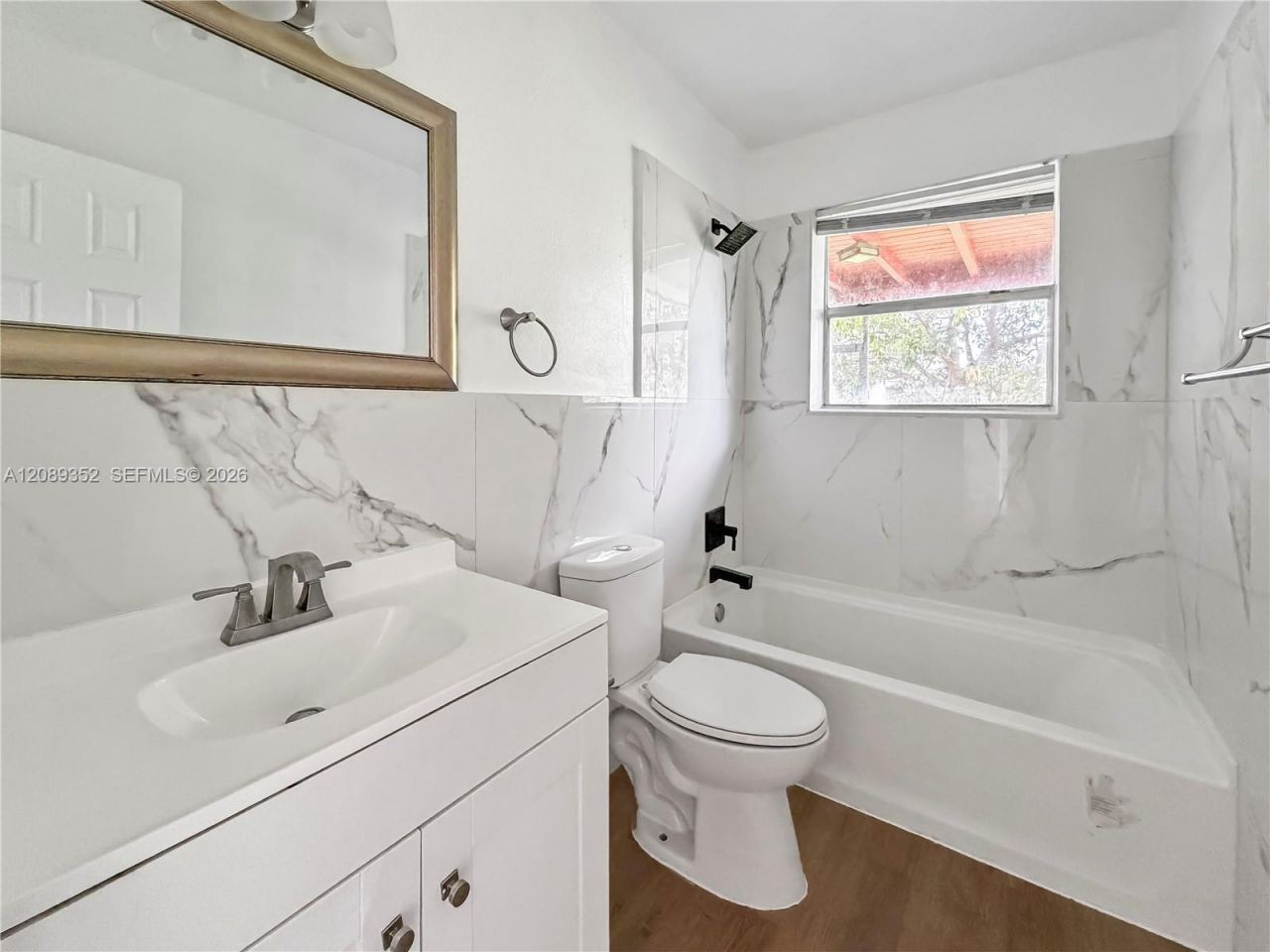 Please Call For Address, Unit ,, Lauderhill, FL 33313 Photo