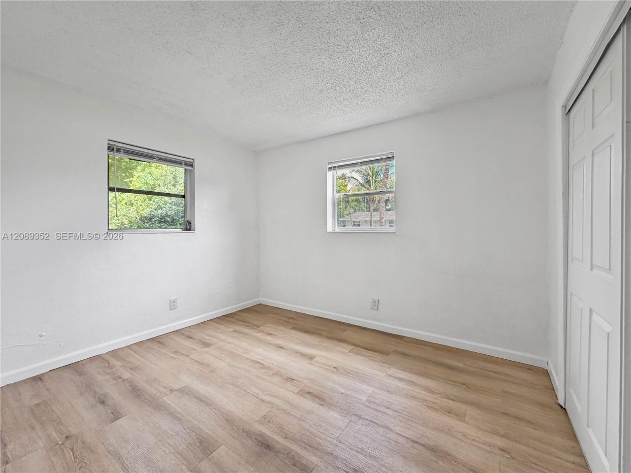 Please Call For Address, Unit ,, Lauderhill, FL 33313 Photo