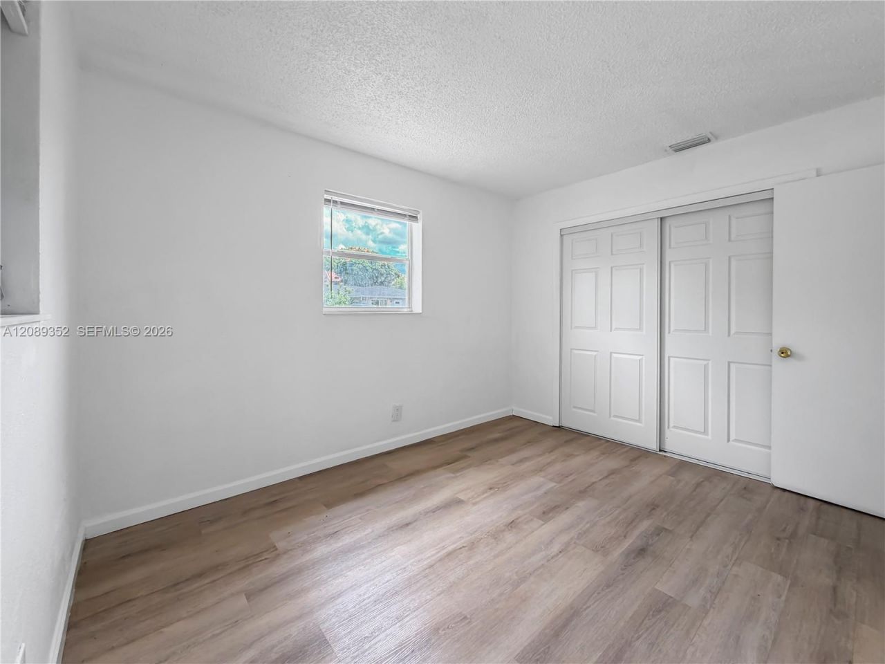 Please Call For Address, Unit ,, Lauderhill, FL 33313 Photo