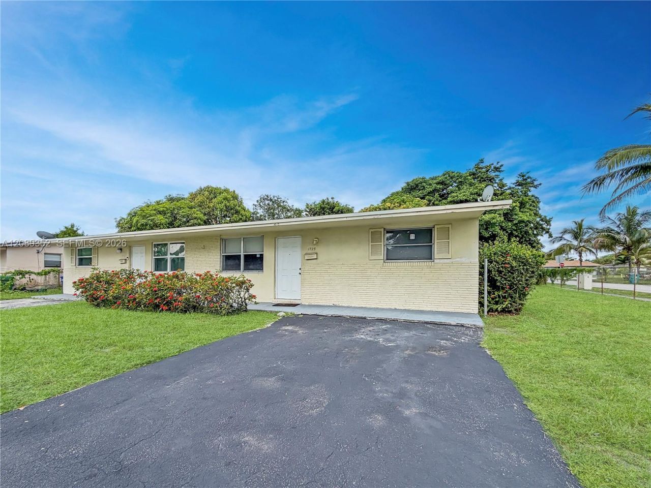 Please Call For Address, Unit ,, Lauderhill, FL 33313 Photo