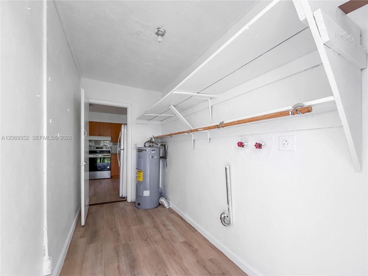 Please Call For Address, Unit ,, Lauderhill, FL 33313 Photo