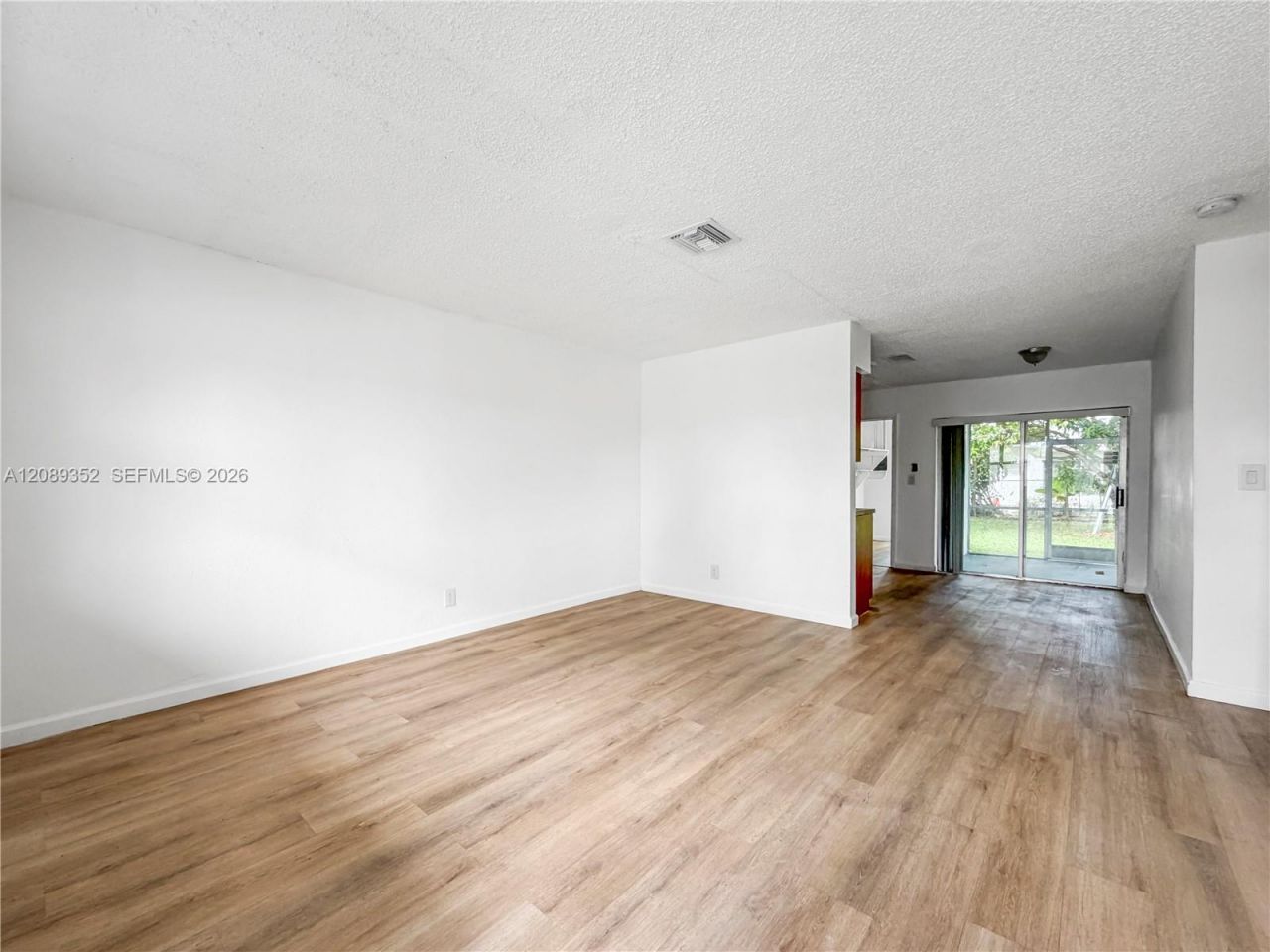 Please Call For Address, Unit ,, Lauderhill, FL 33313 Photo