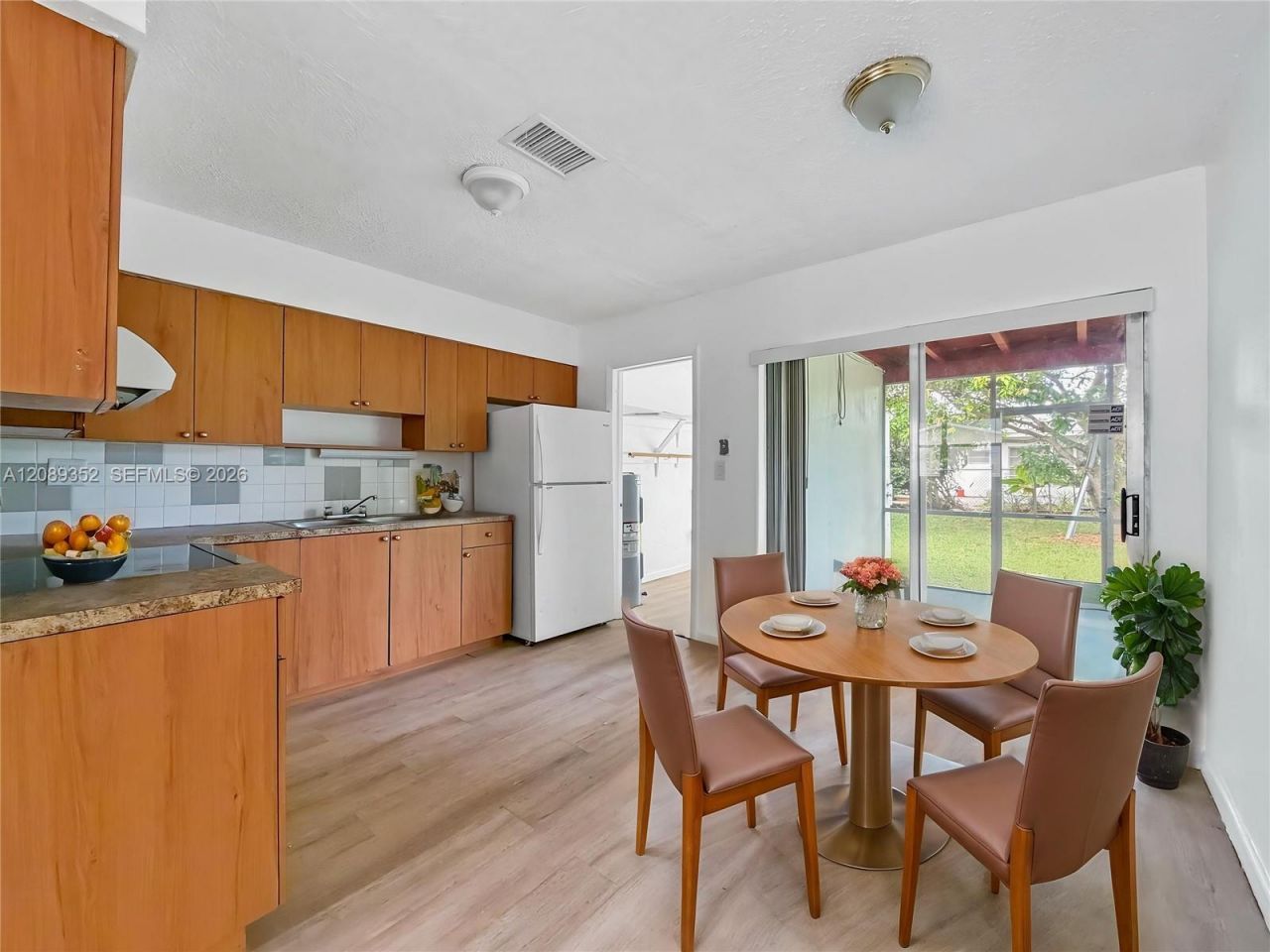 Please Call For Address, Unit ,, Lauderhill, FL 33313 Photo