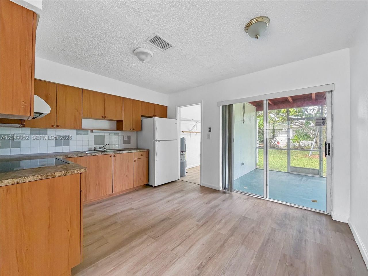 Please Call For Address, Unit ,, Lauderhill, FL 33313 Photo