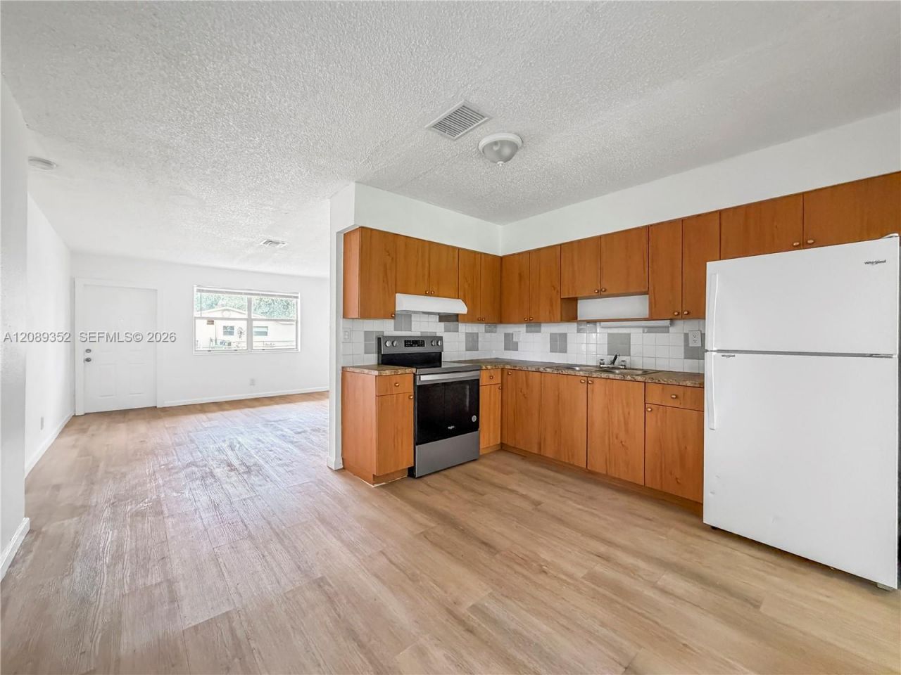 Please Call For Address, Unit ,, Lauderhill, FL 33313 Photo