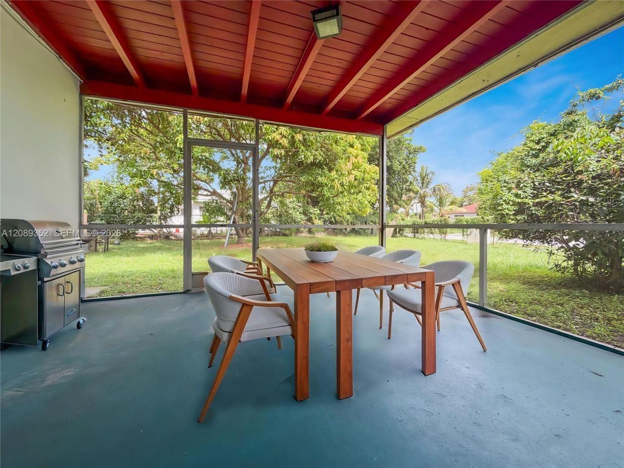 Please Call For Address, Unit ,, Lauderhill, FL 33313 Photo