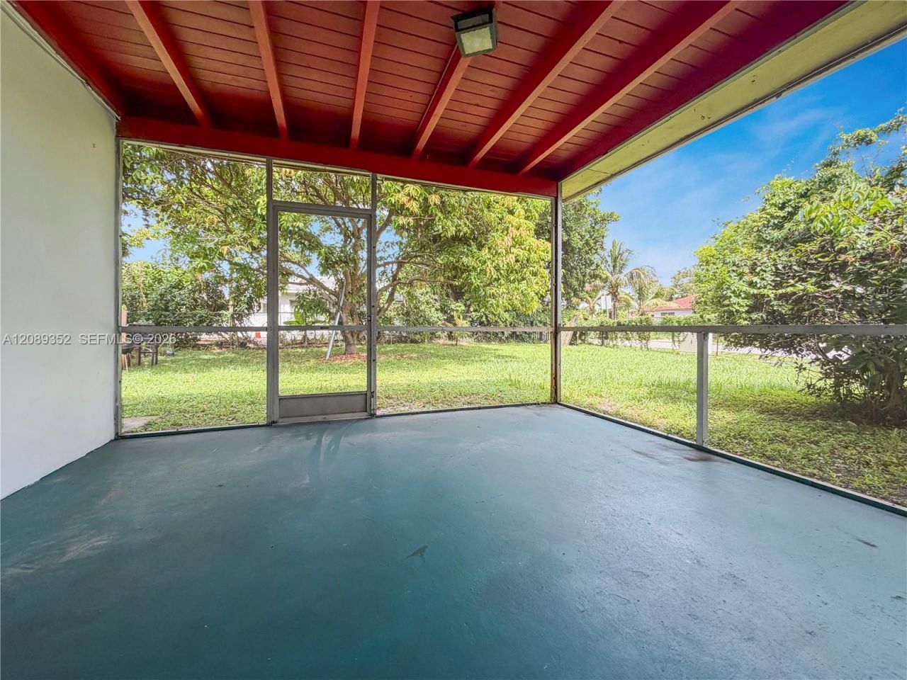 Please Call For Address, Unit ,, Lauderhill, FL 33313 Photo