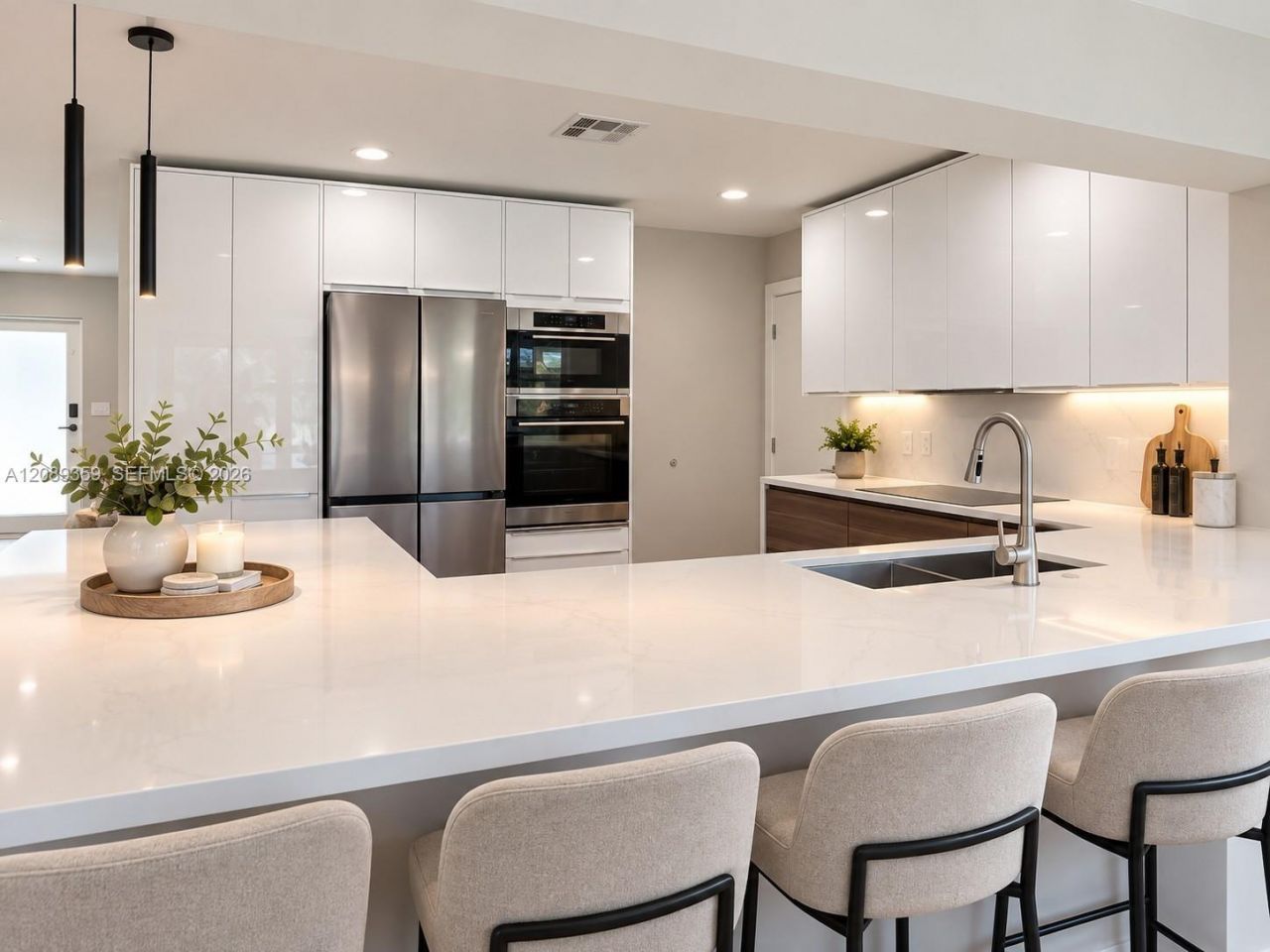 401 S Highland Dr, Hollywood, FL 33021 Photo