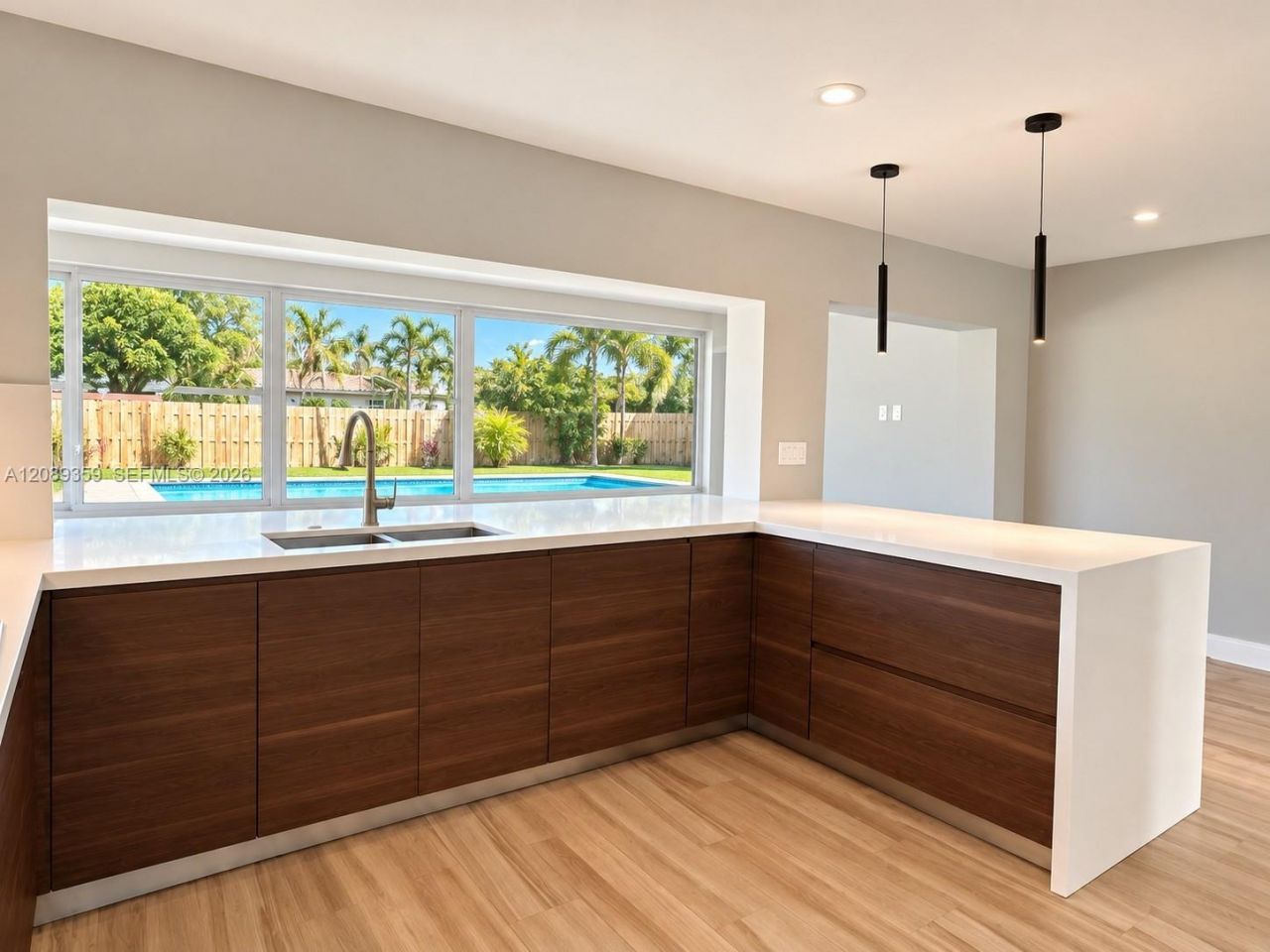 401 S Highland Dr, Hollywood, FL 33021 Photo