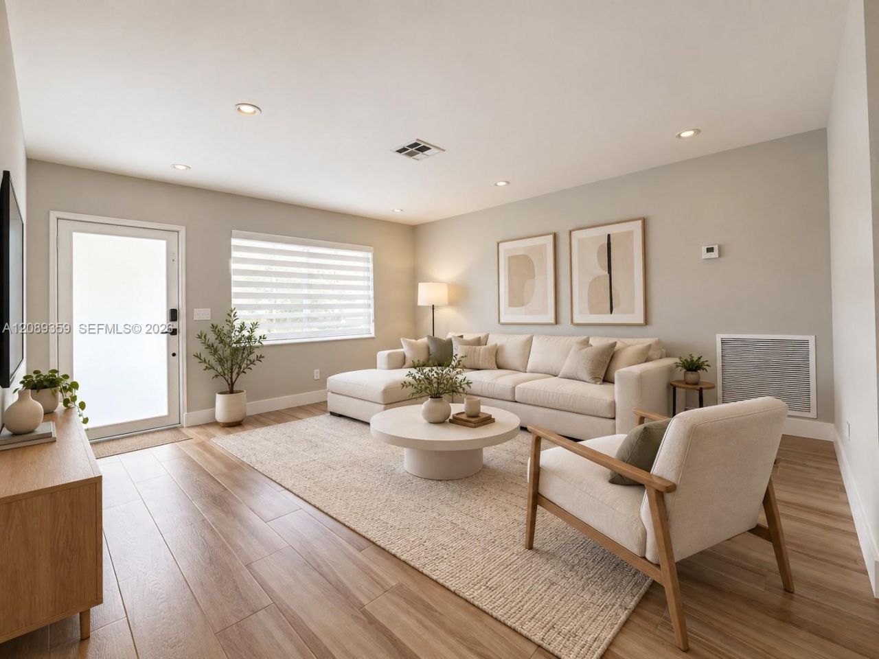 401 S Highland Dr, Hollywood, FL 33021 Photo