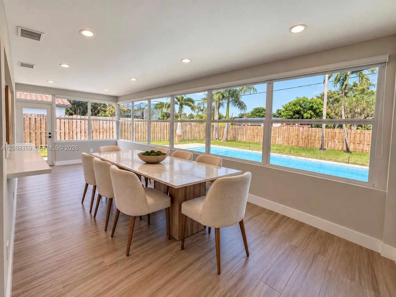 401 S Highland Dr, Hollywood, FL 33021 Photo