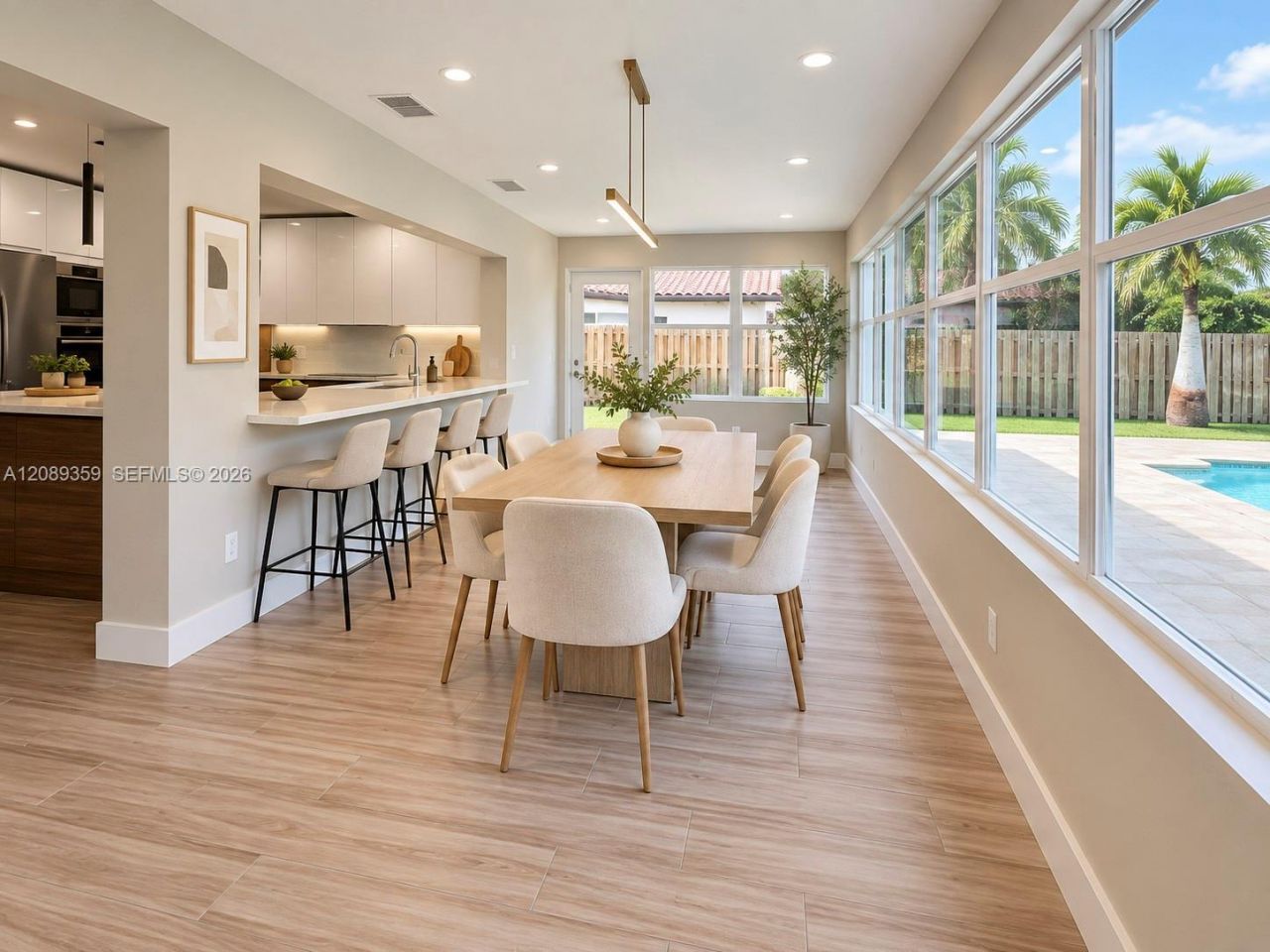 401 S Highland Dr, Hollywood, FL 33021 Photo