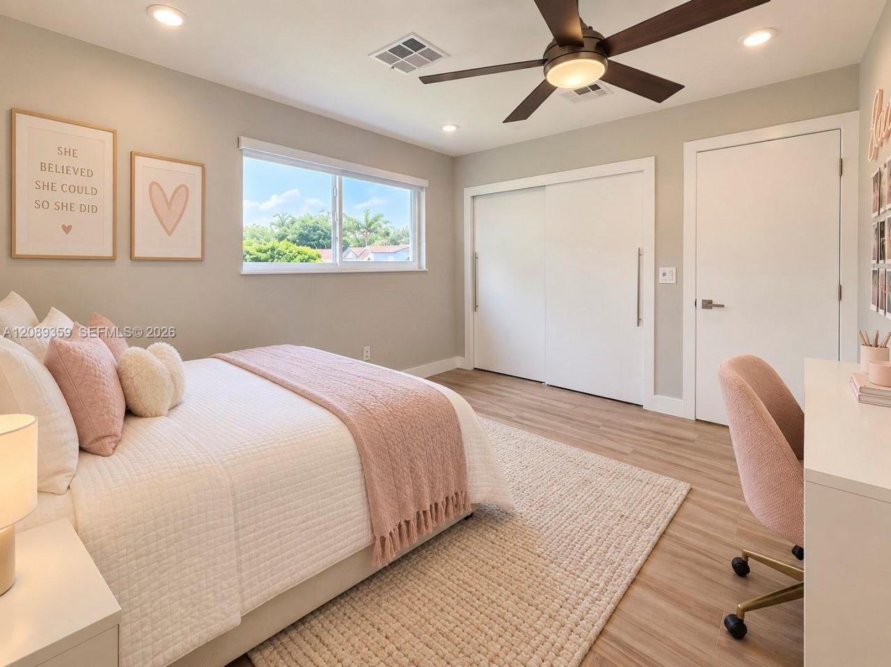401 S Highland Dr, Hollywood, FL 33021 Photo