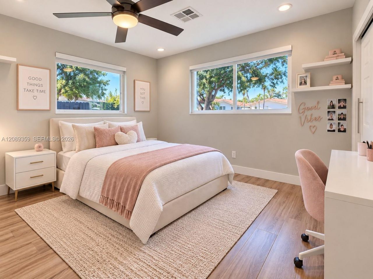 401 S Highland Dr, Hollywood, FL 33021 Photo