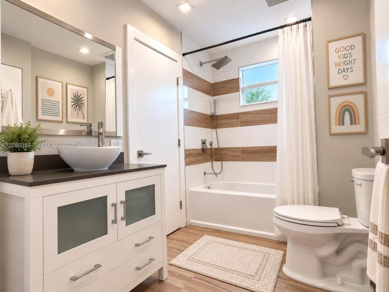 401 S Highland Dr, Hollywood, FL 33021 Photo