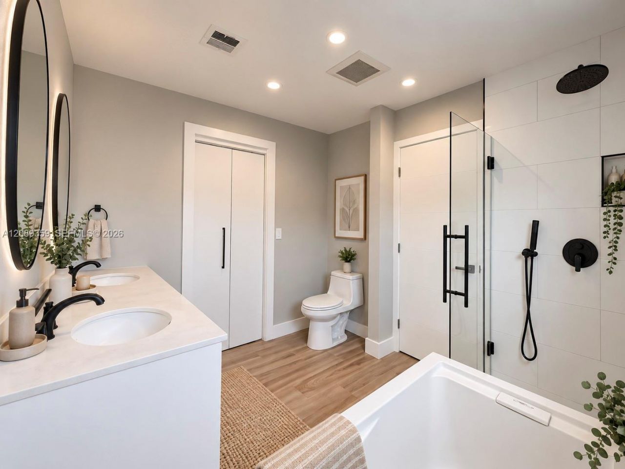 401 S Highland Dr, Hollywood, FL 33021 Photo