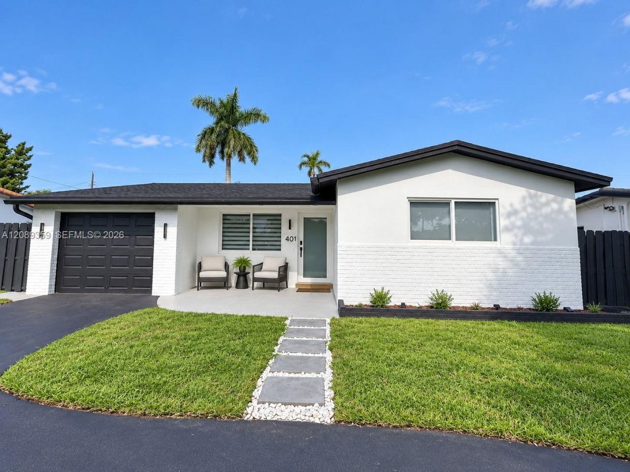401 S Highland Dr, Hollywood, FL 33021 Photo