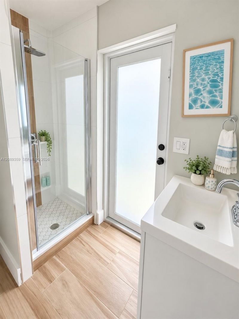 401 S Highland Dr, Hollywood, FL 33021 Photo